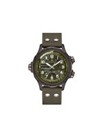 Orologio Hamilton Uomo X-Wind in Acciaio H77775960 - H77775960